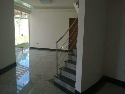 Casa à venda com 5 quartos, 700m² - Foto 9