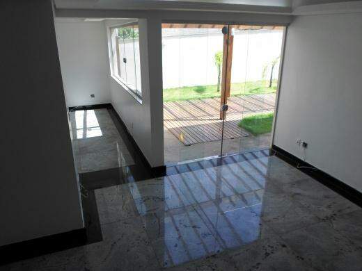 Casa à venda com 5 quartos, 700m² - Foto 10