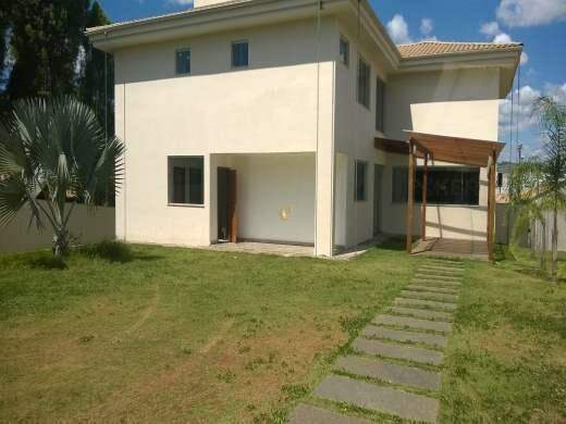 Casa à venda com 5 quartos, 700m² - Foto 3