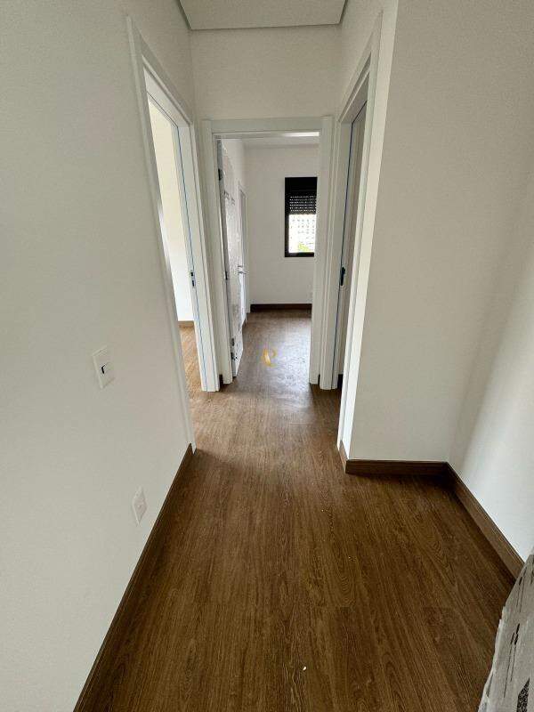 Apartamento à venda com 4 quartos, 190m² - Foto 10