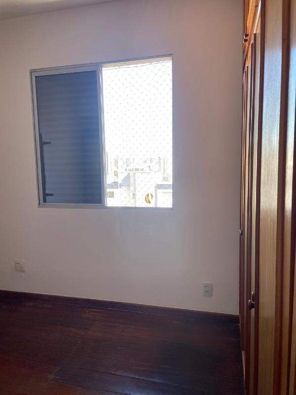 Apartamento para alugar com 3 quartos, 100m² - Foto 7