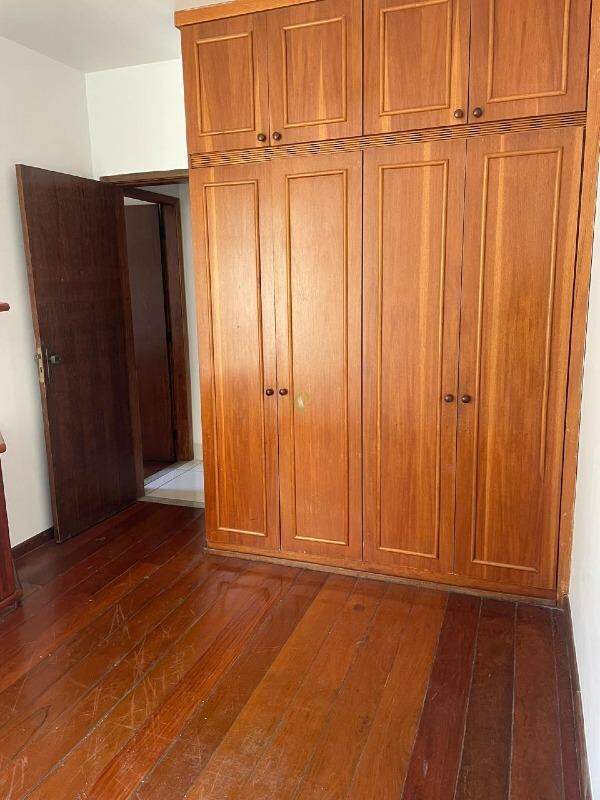 Apartamento para alugar com 3 quartos, 100m² - Foto 5