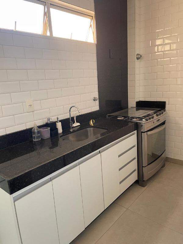 Apartamento para alugar com 3 quartos, 100m² - Foto 11