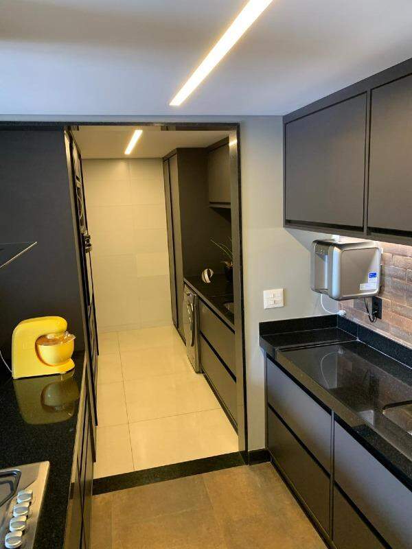 Apartamento à venda com 2 quartos, 159m² - Foto 19