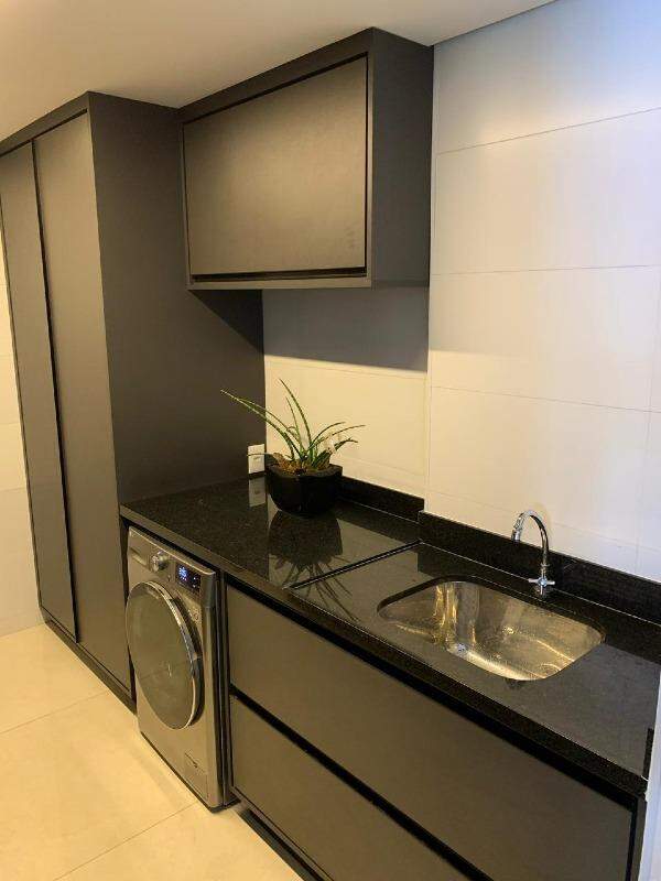 Apartamento à venda com 2 quartos, 159m² - Foto 15