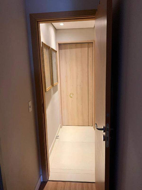 Apartamento à venda com 2 quartos, 159m² - Foto 3