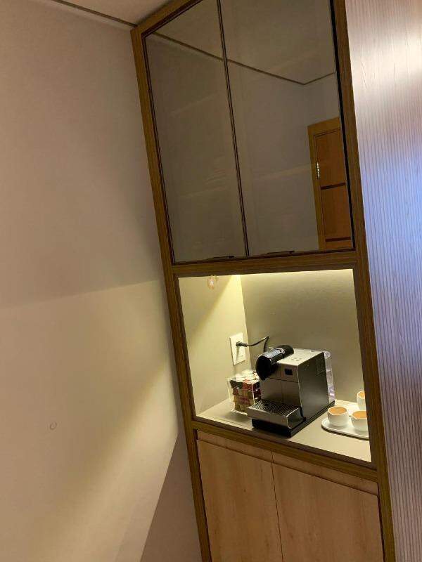 Apartamento à venda com 2 quartos, 159m² - Foto 11