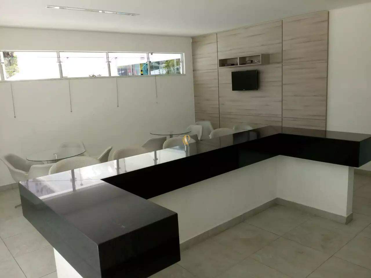 Apartamento à venda com 2 quartos, 64m² - Foto 18