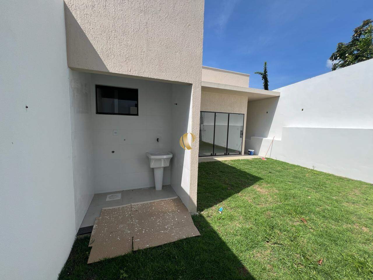 Casa à venda com 3 quartos, 120m² - Foto 14