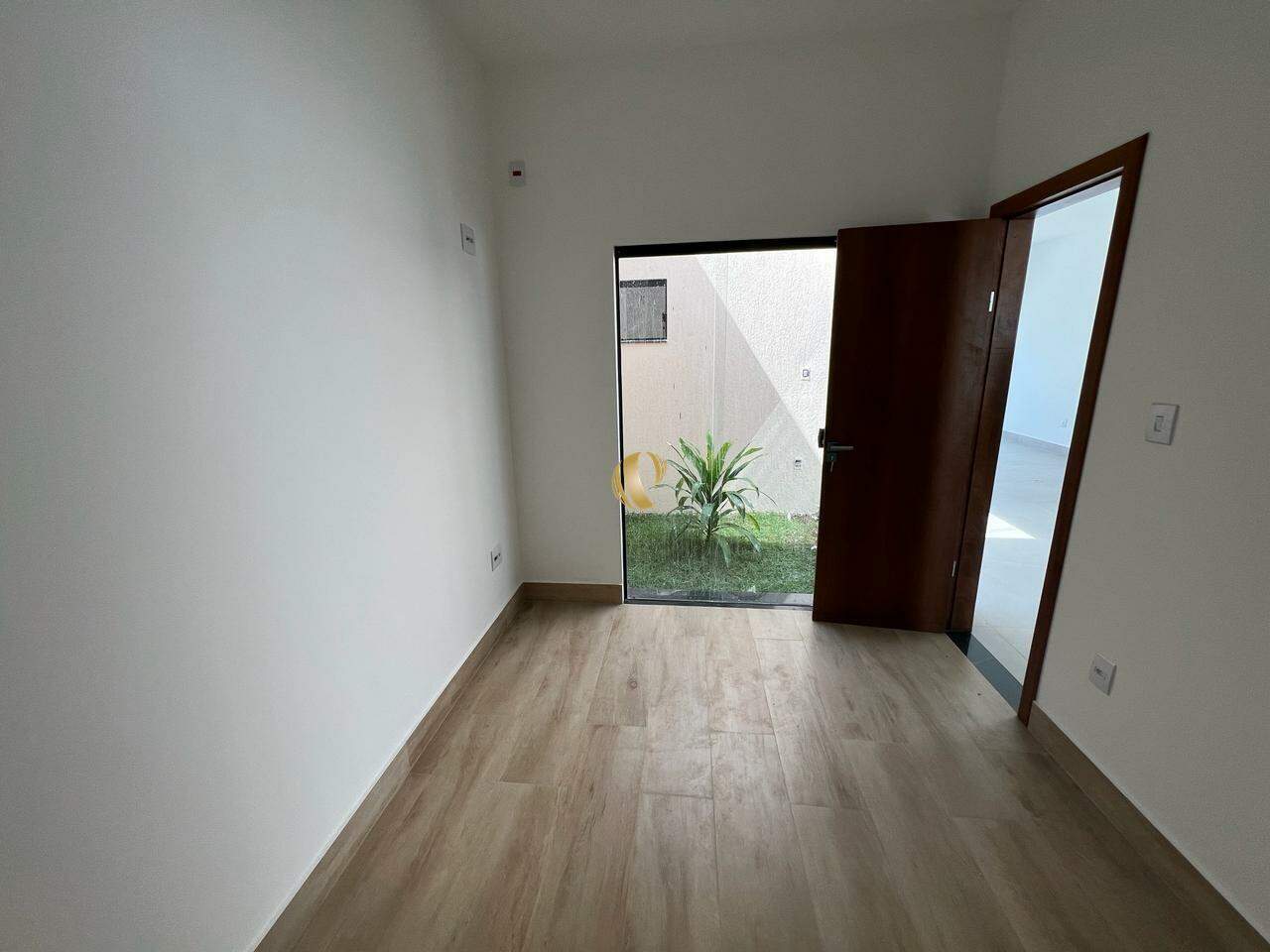 Casa à venda com 3 quartos, 120m² - Foto 12