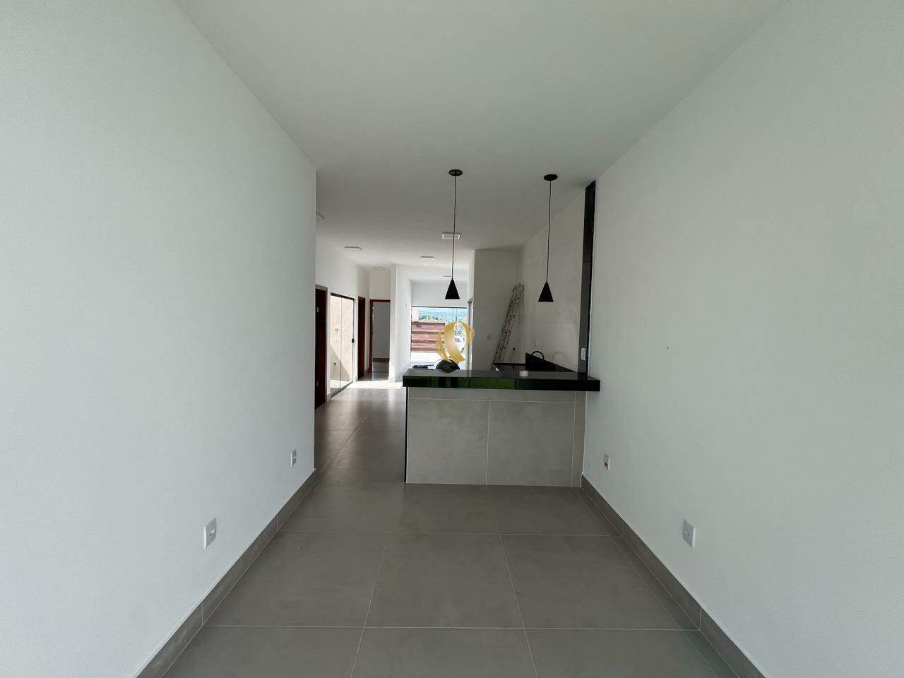 Casa à venda com 3 quartos, 120m² - Foto 10