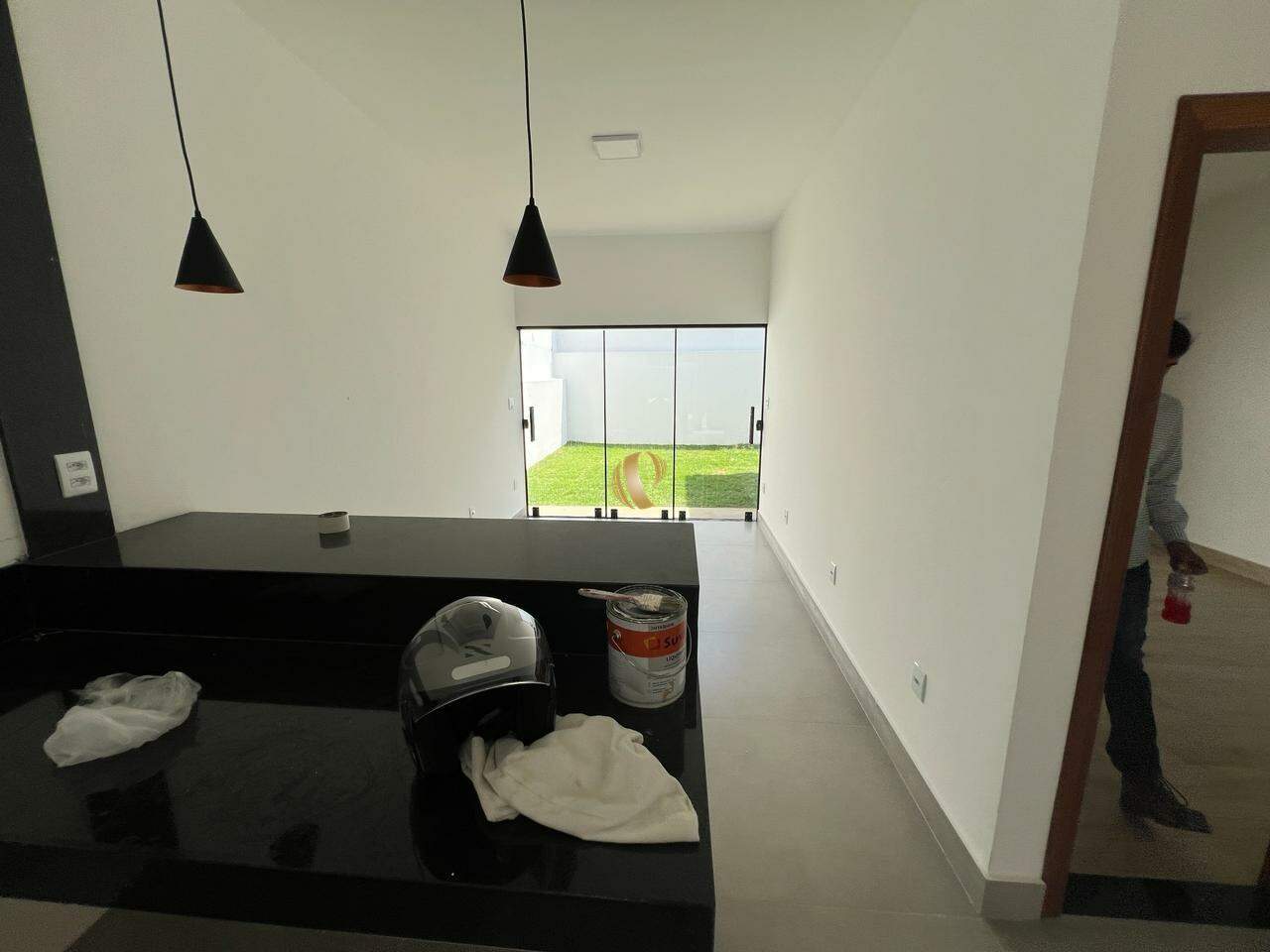 Casa à venda com 3 quartos, 120m² - Foto 9