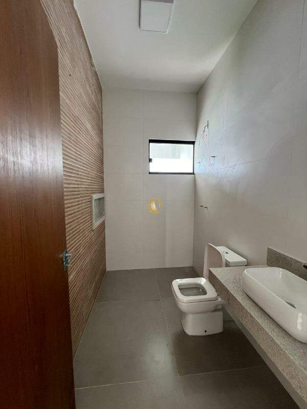 Casa à venda com 3 quartos, 120m² - Foto 13