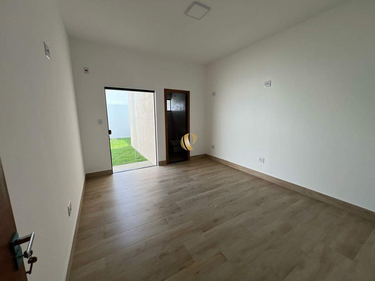 Casa à venda com 3 quartos, 120m² - Foto 10