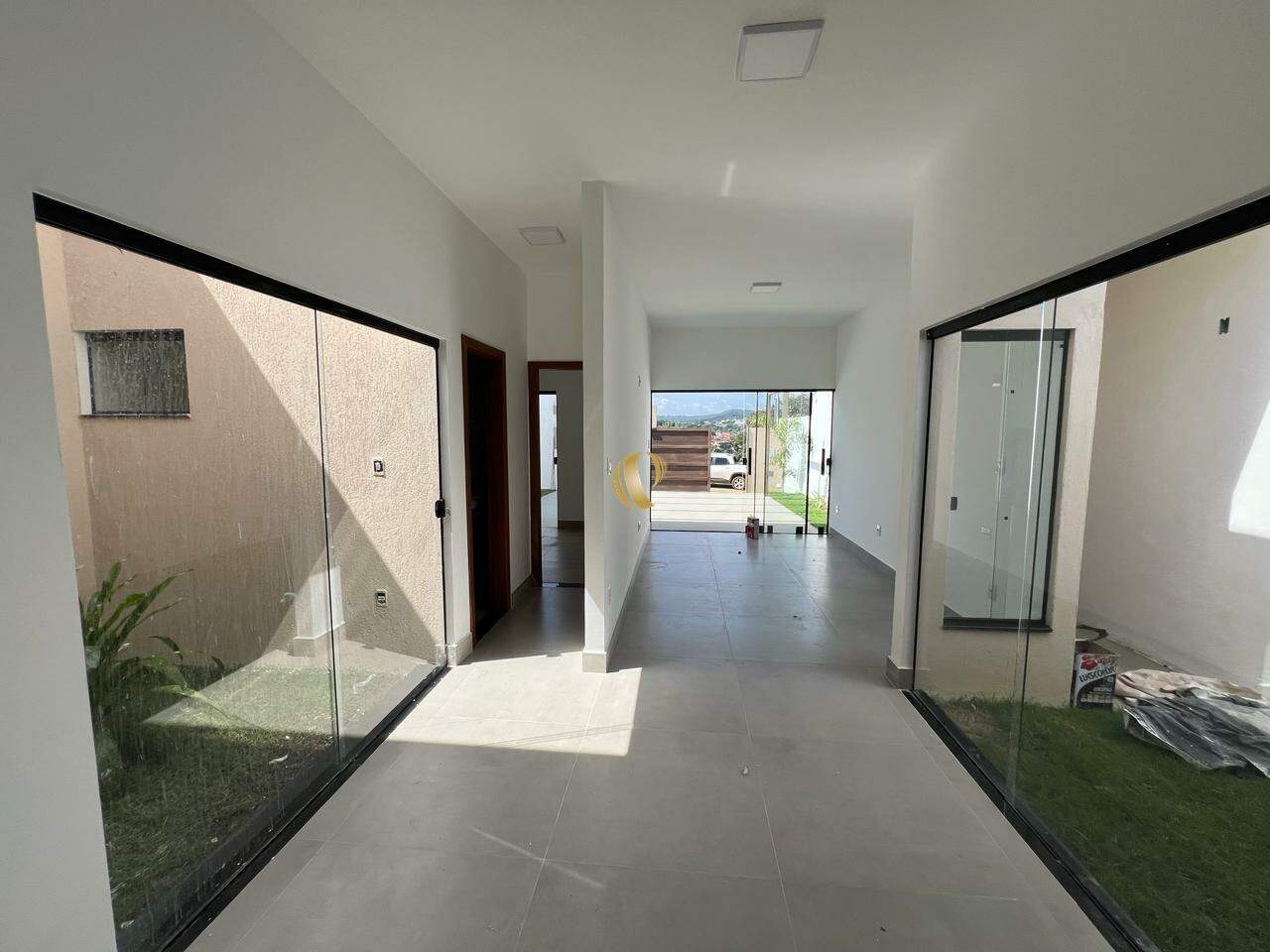 Casa à venda com 3 quartos, 120m² - Foto 6