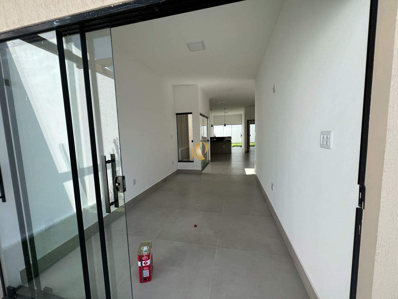 Casa à venda com 3 quartos, 120m² - Foto 5