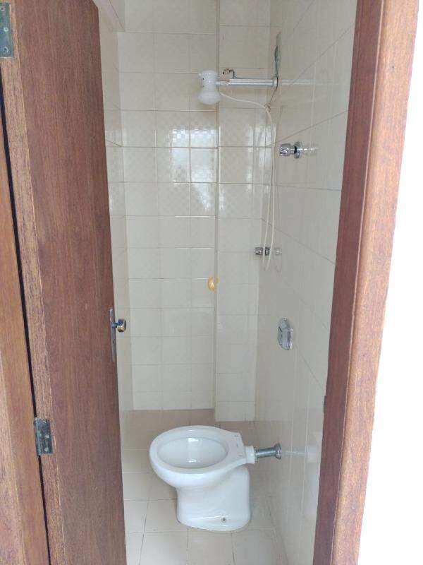 Apartamento à venda com 3 quartos, 86m² - Foto 13