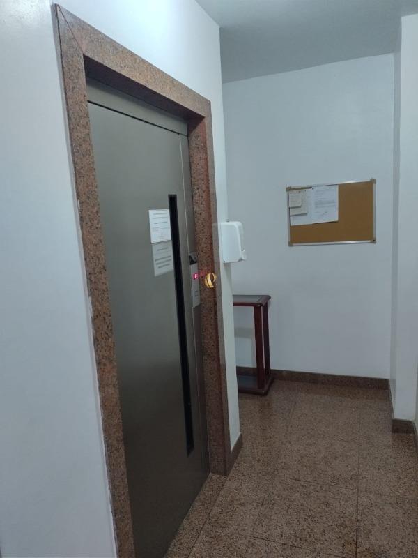 Apartamento à venda com 3 quartos, 86m² - Foto 19