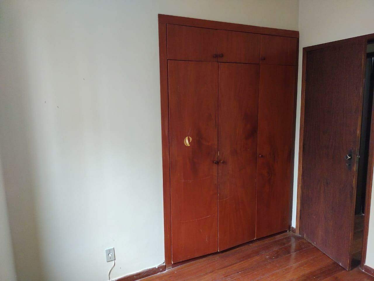 Apartamento à venda com 3 quartos, 86m² - Foto 16