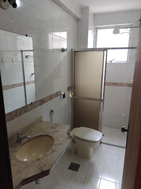 Apartamento à venda com 3 quartos, 86m² - Foto 18