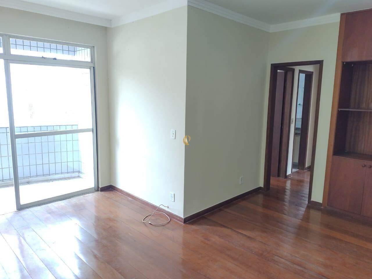 Apartamento à venda com 3 quartos, 86m² - Foto 5