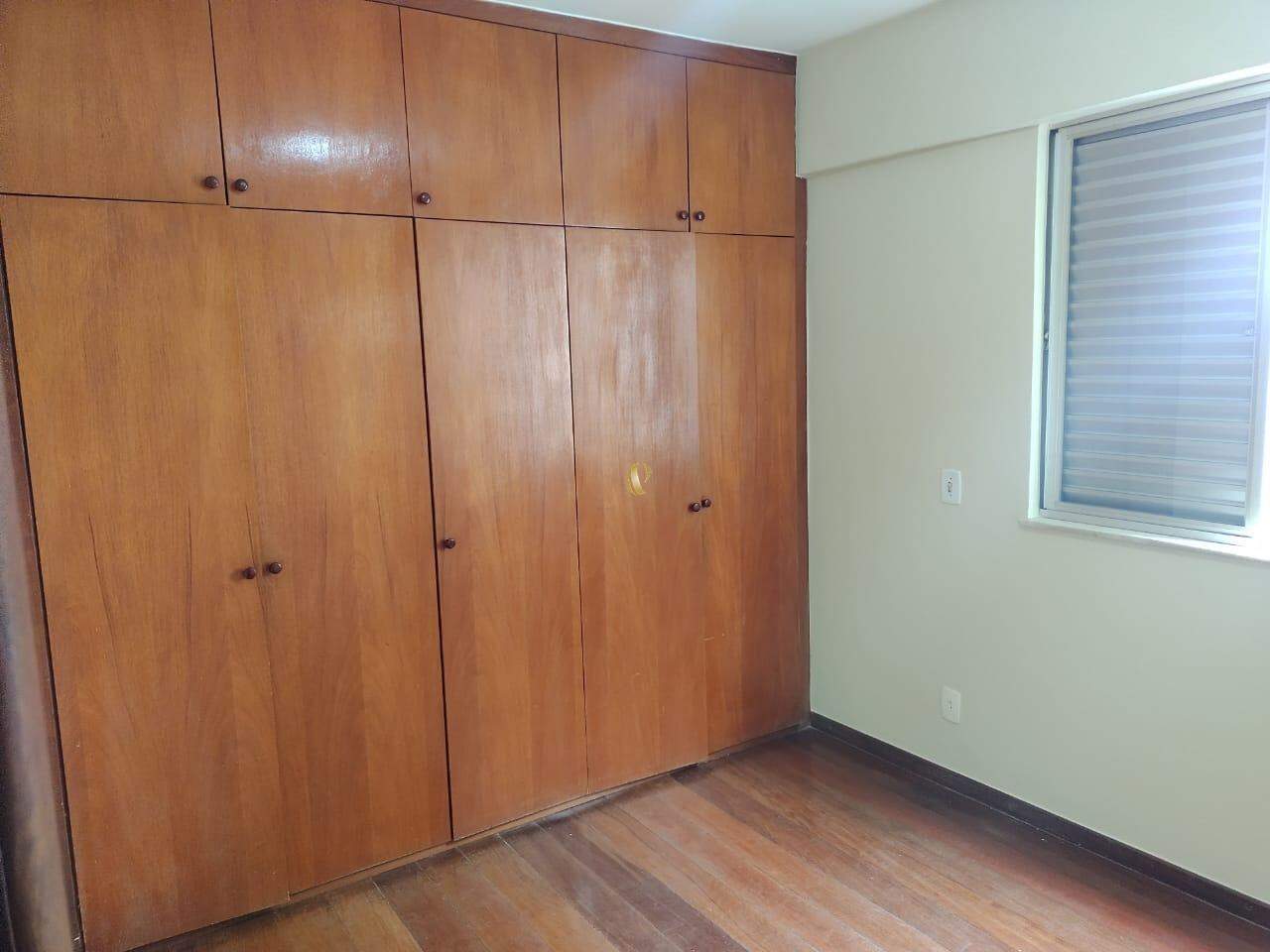 Apartamento à venda com 3 quartos, 86m² - Foto 14