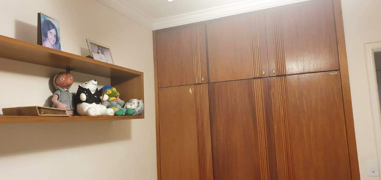 Apartamento à venda com 4 quartos, 194m² - Foto 24