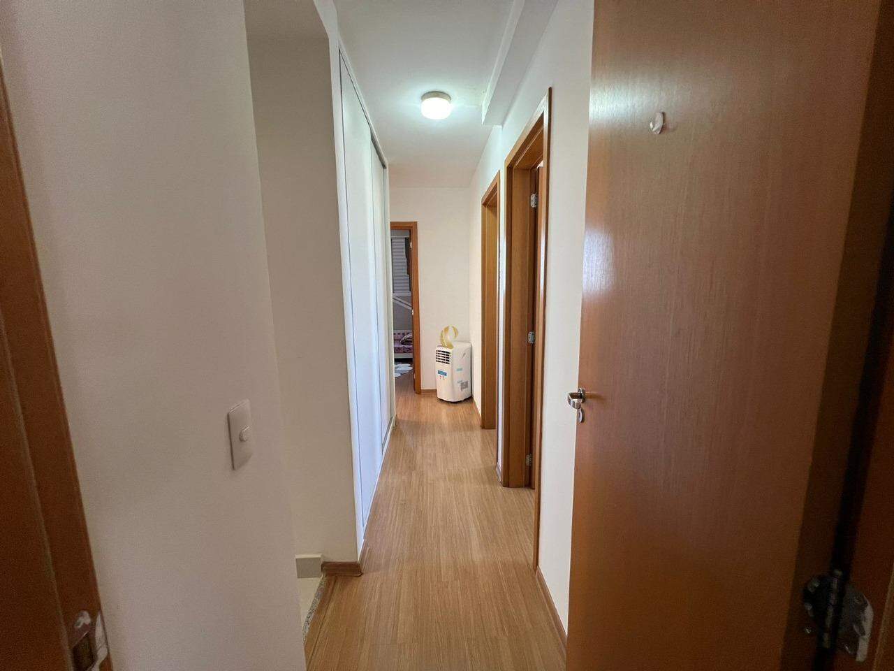 Apartamento à venda com 1 quarto, 127m² - Foto 12