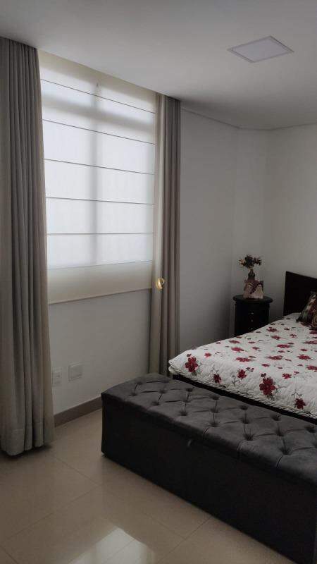 Cobertura à venda com 3 quartos, 120m² - Foto 8