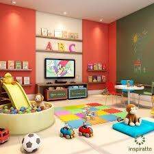 Apartamento, 3 quartos, 93 m² - Foto 21