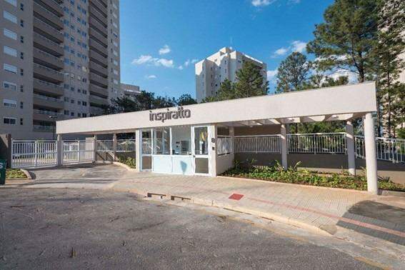 Apartamento, 3 quartos, 93 m² - Foto 1