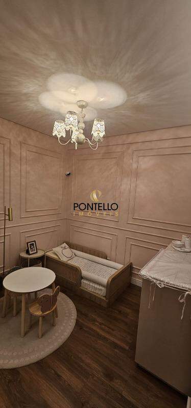 Apartamento, 3 quartos, 93 m² - Foto 15