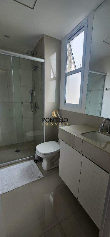 Apartamento, 3 quartos, 93 m² - Foto 10