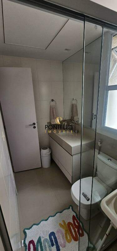Apartamento, 3 quartos, 93 m² - Foto 18