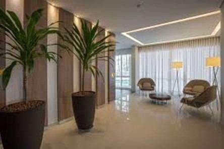 Apartamento, 3 quartos, 93 m² - Foto 24