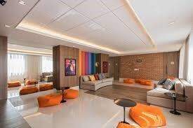 Apartamento, 3 quartos, 93 m² - Foto 23