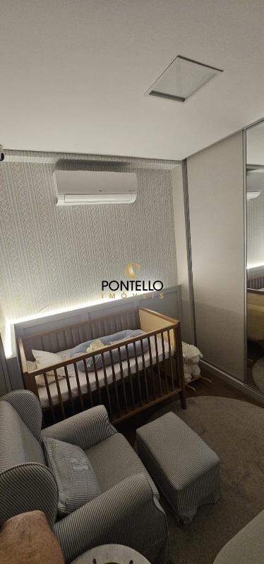 Apartamento, 3 quartos, 93 m² - Foto 13