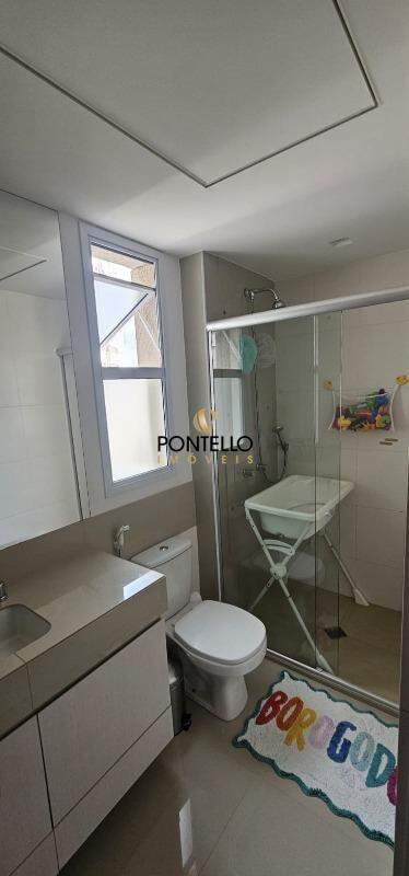 Apartamento, 3 quartos, 93 m² - Foto 19