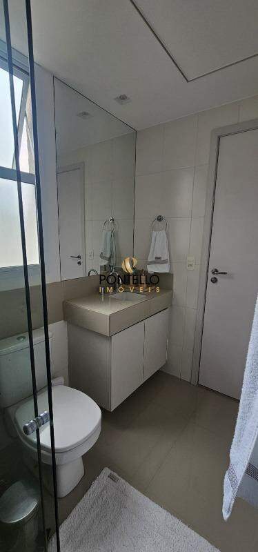 Apartamento, 3 quartos, 93 m² - Foto 14