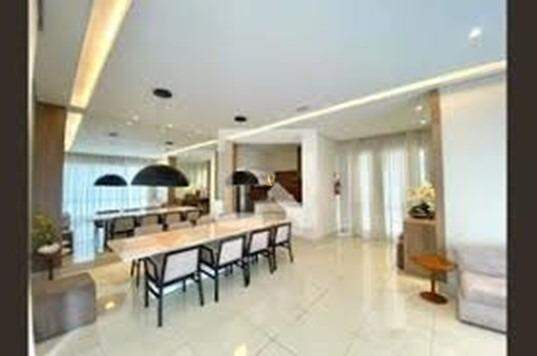 Apartamento, 3 quartos, 93 m² - Foto 25