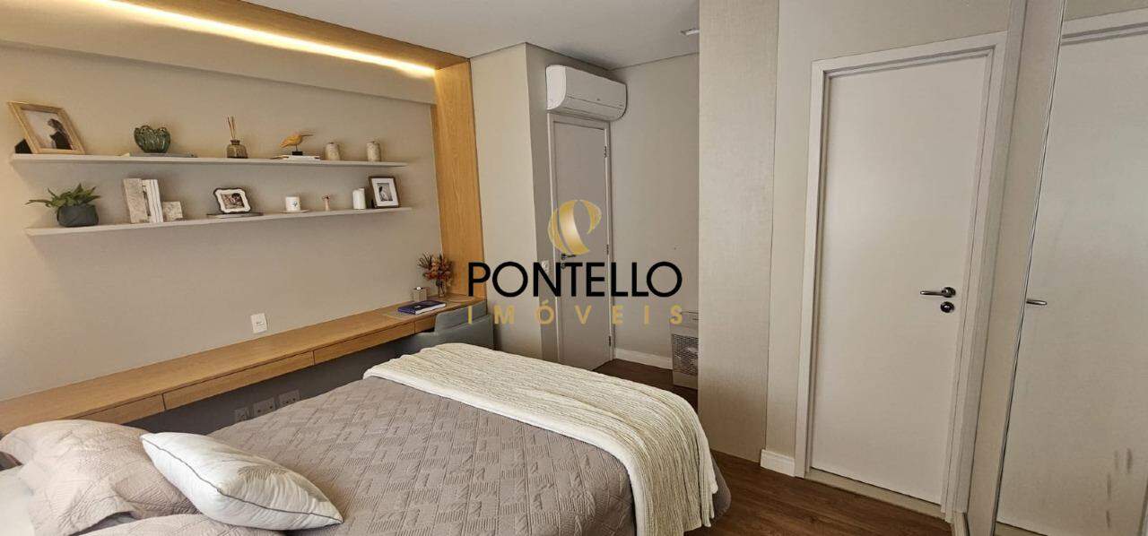 Apartamento, 3 quartos, 93 m² - Foto 17