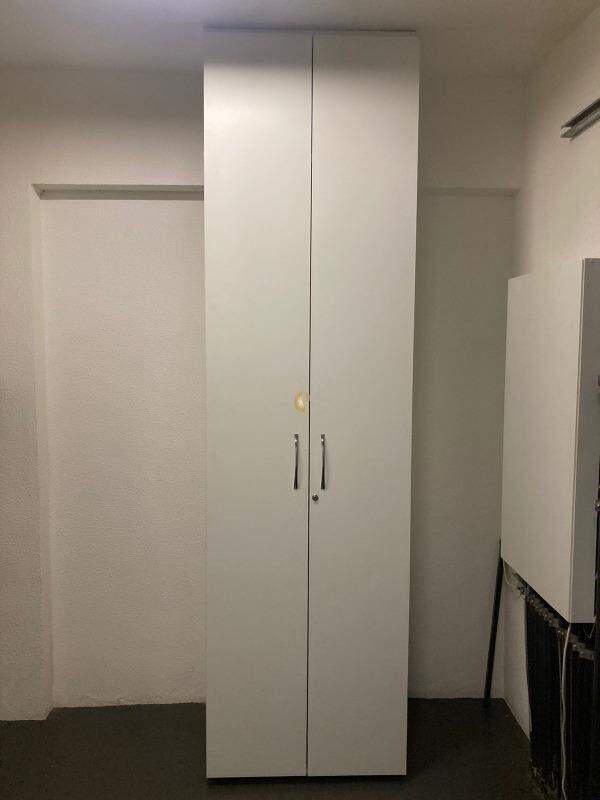 Apartamento, 3 quartos, 93 m² - Foto 20