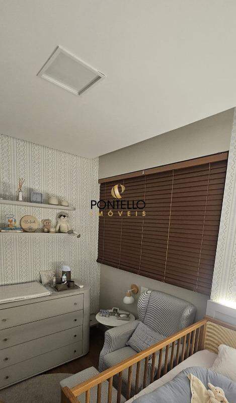 Apartamento, 3 quartos, 93 m² - Foto 12