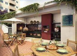 Apartamento, 3 quartos, 93 m² - Foto 22