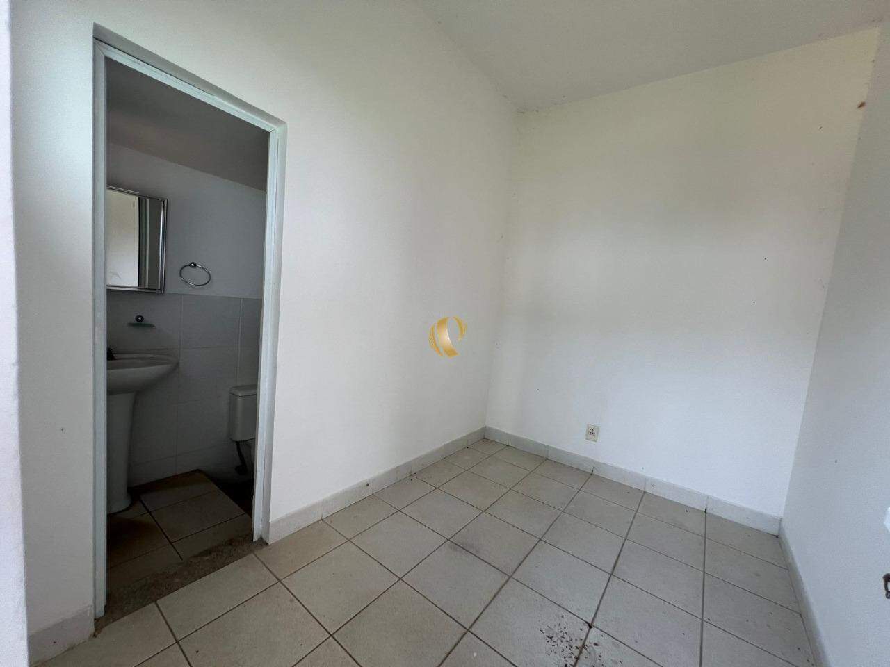 Casa para alugar com 8 quartos, 450m² - Foto 17