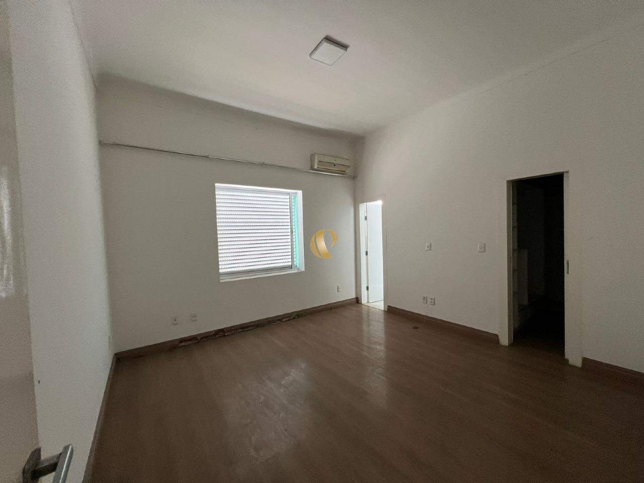 Casa para alugar com 8 quartos, 450m² - Foto 10