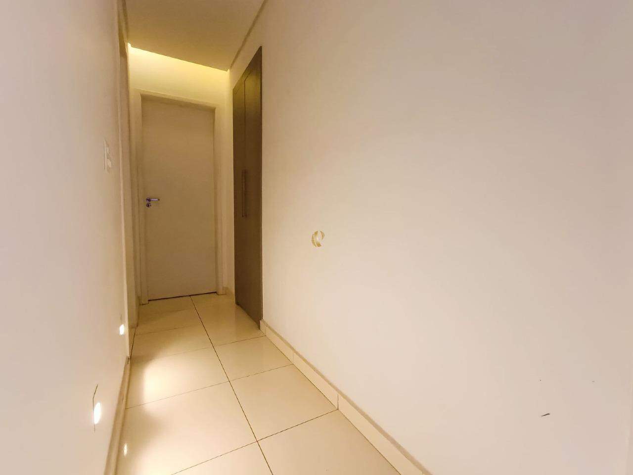 Cobertura à venda com 4 quartos, 170m² - Foto 21