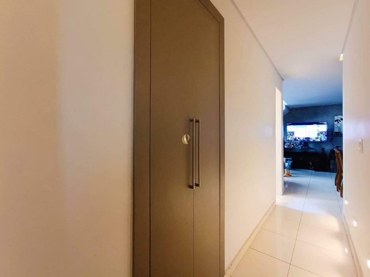 Cobertura à venda com 4 quartos, 170m² - Foto 22