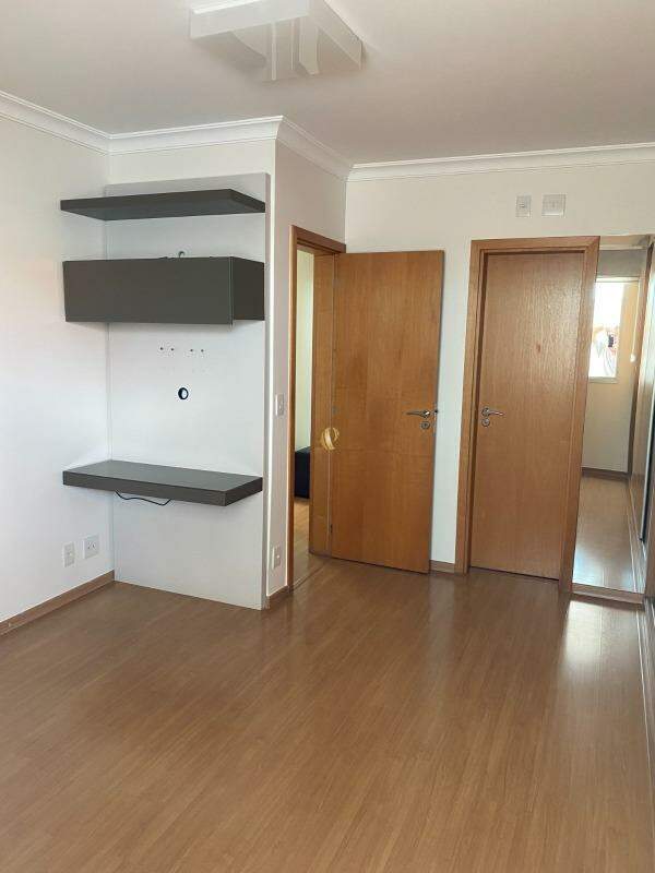 Apartamento à venda com 3 quartos, 192m² - Foto 24