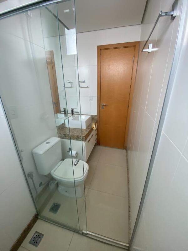 Apartamento à venda com 3 quartos, 192m² - Foto 18